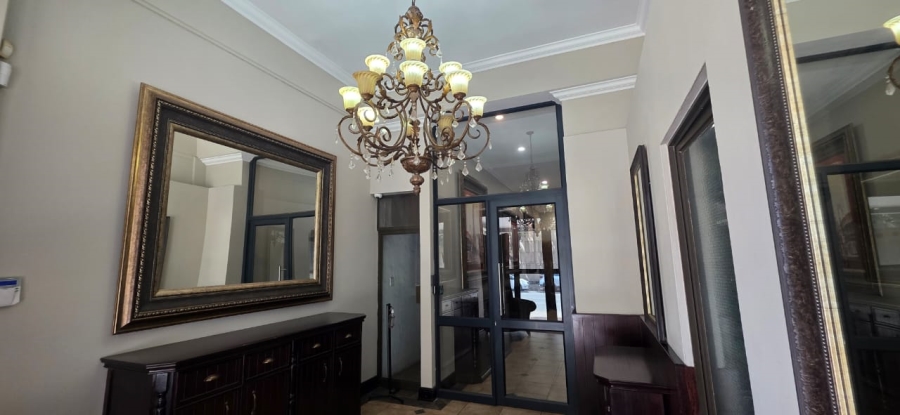 Commercial Property for Sale in Klerksdorp North West